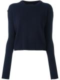 'Midra' jumper