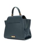 'Eartha Iconic' tote