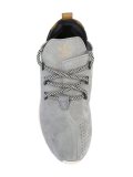 'ZX Flux Adv X'板鞋