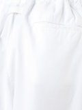 balloon shorts