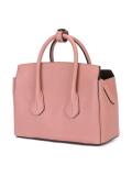 mini tote bag