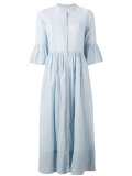 Irene dress