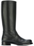 'Noreen' boots