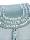 small 'Hudson' shoulder bag