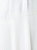 shirt dress 