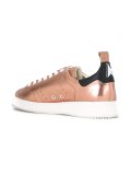 'Starter' low-top sneakers