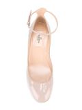 Valentino Garavani Tango pumps