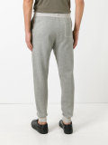 drawstring sweatpants