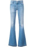 Syrena jeans 