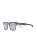 Insider Two sunglasses