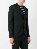 classic blazer