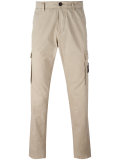 cargo trousers 