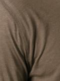 longsleeved T-shirt