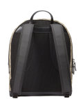 GG Supreme backpack