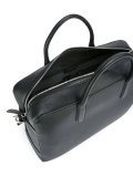 Smile holdall
