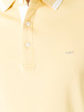 classic polo shirt 