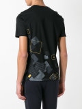 Medusa T-shirt 