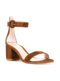 Versilia 60 sandals