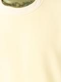 crew neck sweatshirt 