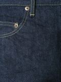slim fit jeans