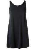 flared dress