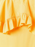 shift maxi dress