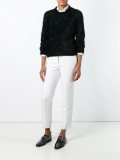 furry jumper