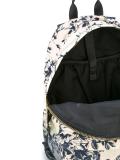 'Dalston Rose' backpack
