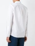 classic shirt