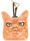 cat charm