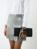 hand holster wallet