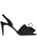 open toe sandals 
