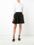 high low shirt 