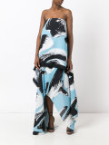 Hestor dress 