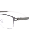 Ted glasses