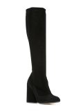 'Penelope' boots