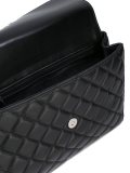 'Ava' tote