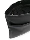 Leda bag