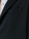 'Primrose' overcoat
