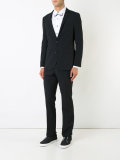 bow applique shirt 
