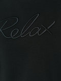 Relax jumper 