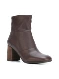 'Mila' boots