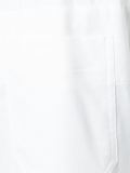 抽绳休闲短裤