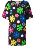 flower power dress