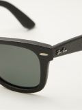 'Wayfarer' 太阳眼镜