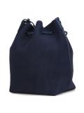 bucket bag