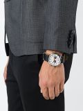 'Runwell chrono 47mm'腕表