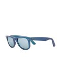 'Wayfarer'太阳眼镜