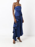 Cecilia jumpsuit