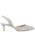 Carolyne sandals